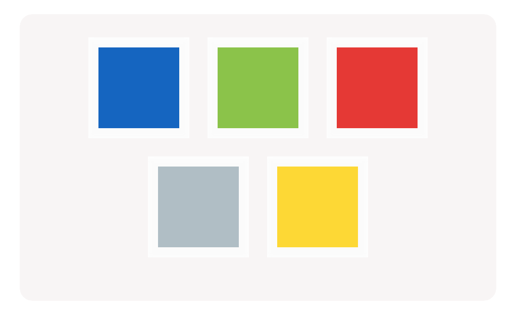 files/skilled-worksheets/images/which-is-different-same-or-different-quiz-51-27.png