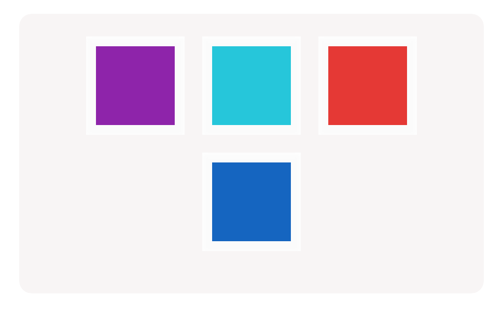 files/skilled-worksheets/images/which-is-different-same-or-different-quiz-51-28.png