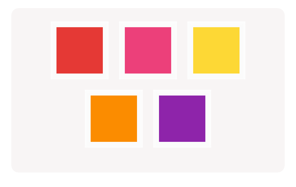 files/skilled-worksheets/images/which-is-different-same-or-different-quiz-51-29.png