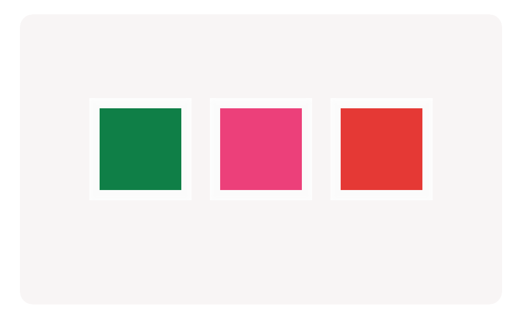 files/skilled-worksheets/images/which-is-different-same-or-different-quiz-51-3.png