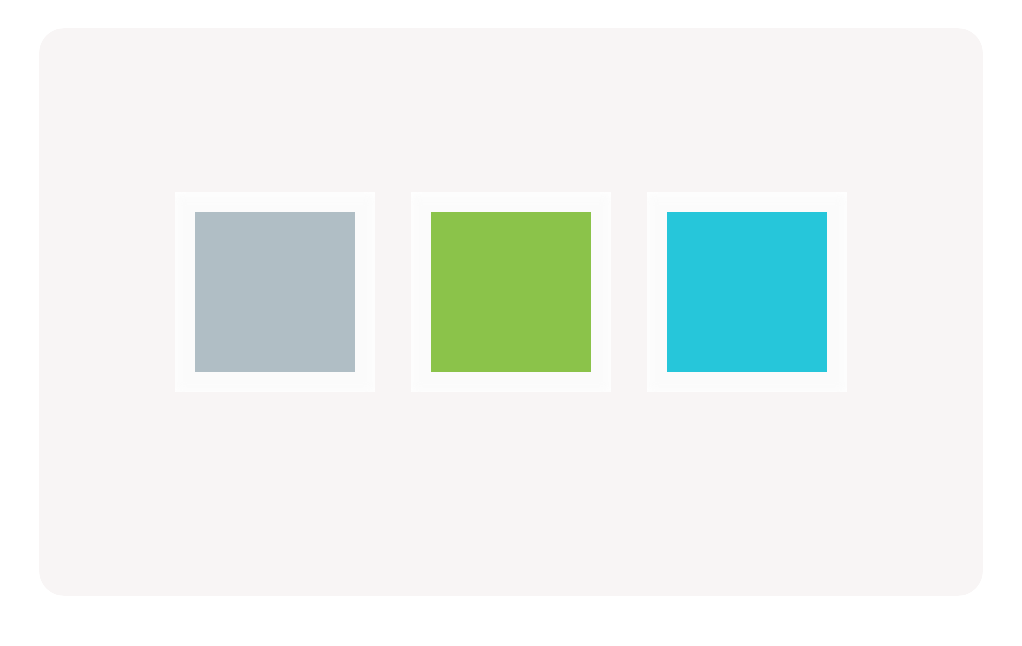 files/skilled-worksheets/images/which-is-different-same-or-different-quiz-51-30.png
