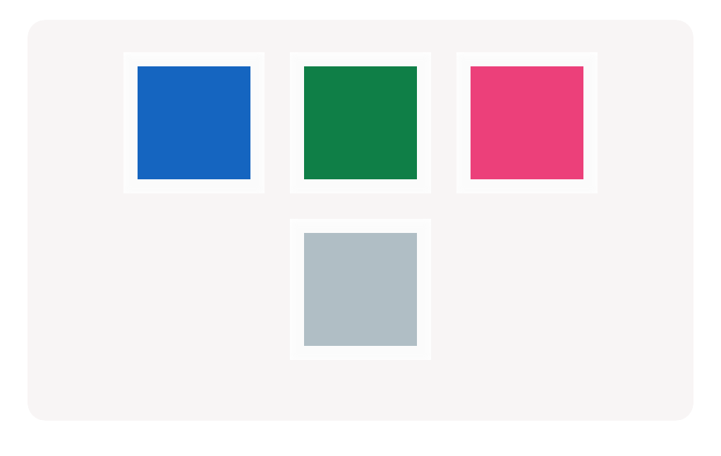 files/skilled-worksheets/images/which-is-different-same-or-different-quiz-51-31.png