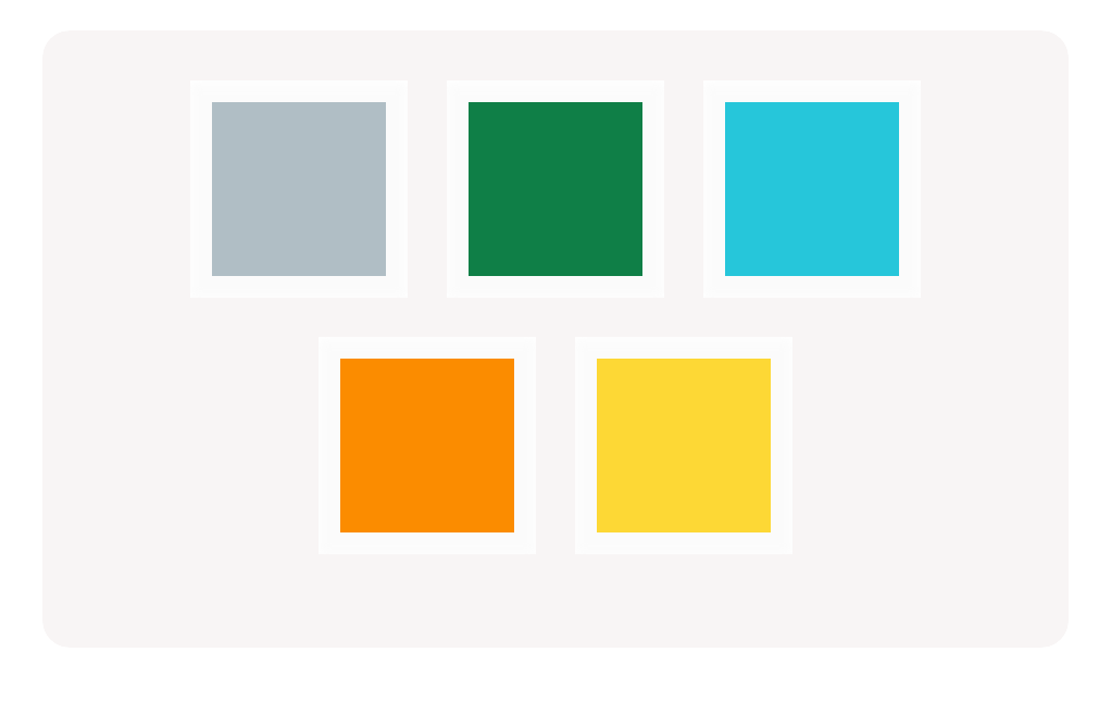 files/skilled-worksheets/images/which-is-different-same-or-different-quiz-51-32.png