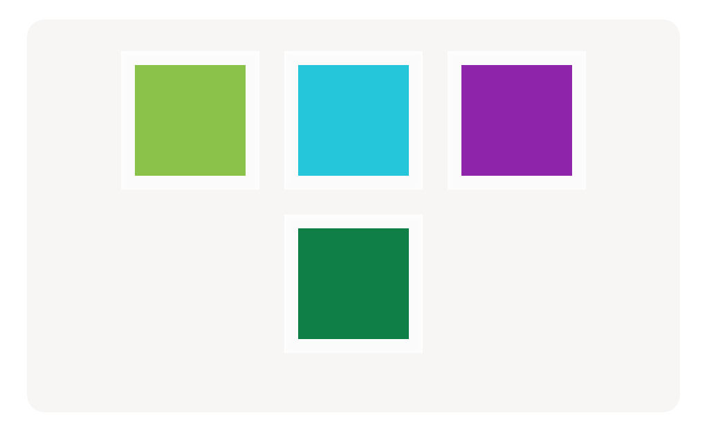 files/skilled-worksheets/images/which-is-different-same-or-different-quiz-51-35.png