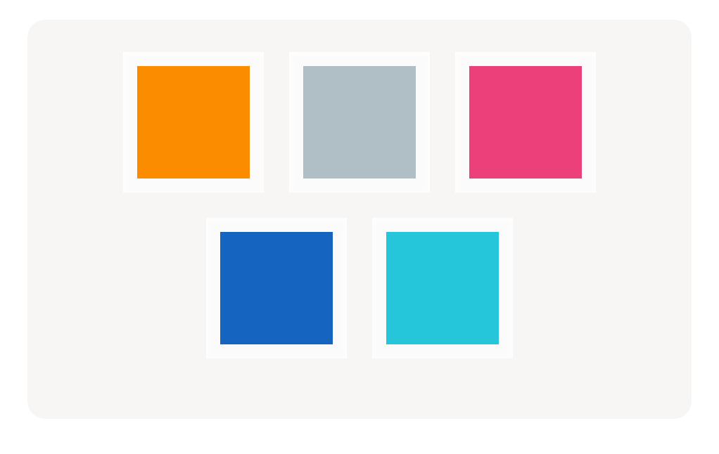 files/skilled-worksheets/images/which-is-different-same-or-different-quiz-51-36.png