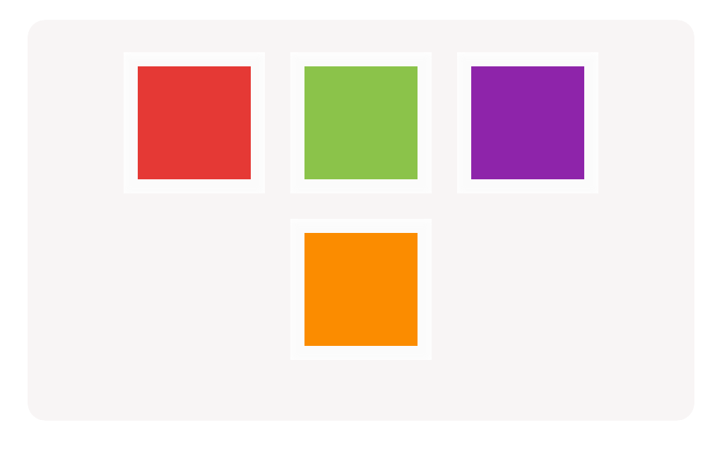 files/skilled-worksheets/images/which-is-different-same-or-different-quiz-51-37.png