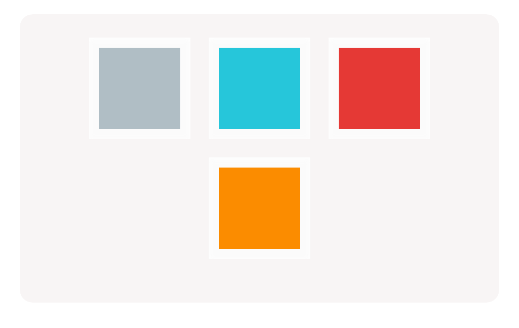 files/skilled-worksheets/images/which-is-different-same-or-different-quiz-51-4.png
