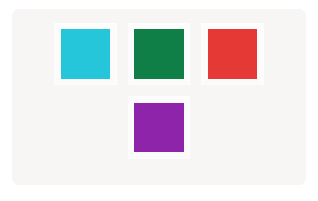 files/skilled-worksheets/images/which-is-different-same-or-different-quiz-51-5.png
