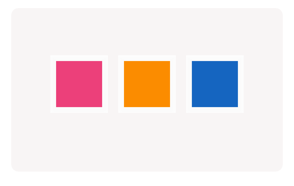 files/skilled-worksheets/images/which-is-different-same-or-different-quiz-51-6.png
