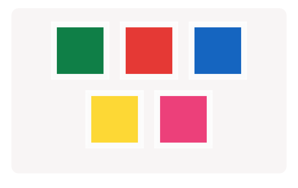 files/skilled-worksheets/images/which-is-different-same-or-different-quiz-51-7.png