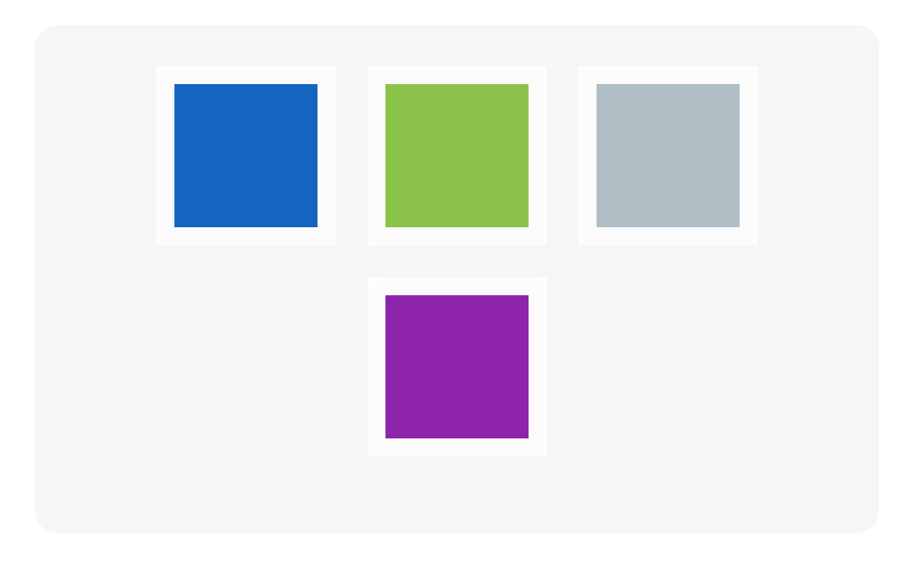 files/skilled-worksheets/images/which-is-different-same-or-different-quiz-51-8.png