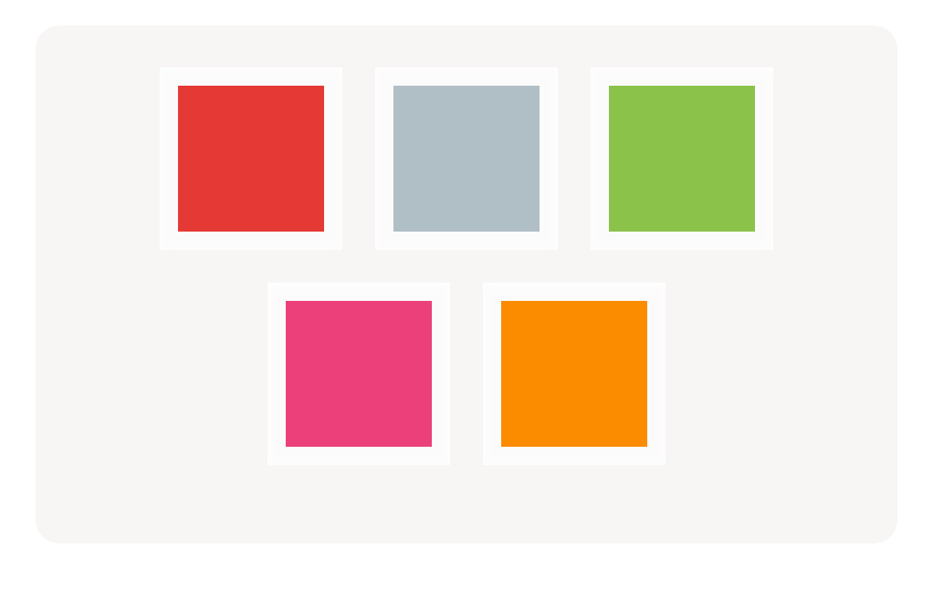 files/skilled-worksheets/images/which-is-different-same-or-different-quiz-51-9.png