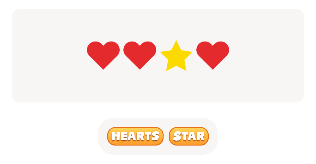 worksheet preview
