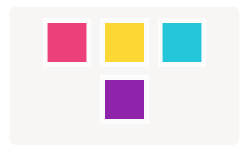 files/skilled-worksheets/images/which-is-different-same-or-different-quiz-51_4ytYj6i.png