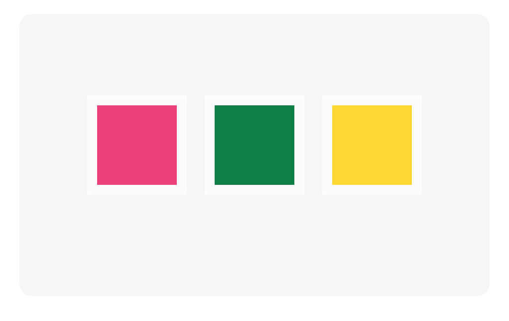 files/skilled-worksheets/images/which-is-different-same-or-different-quiz-52_3Cx6tC6.png