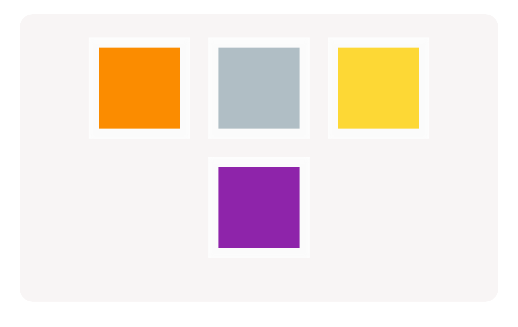 files/skilled-worksheets/images/which-is-different-same-or-different-quiz-53_0VClZYd.png