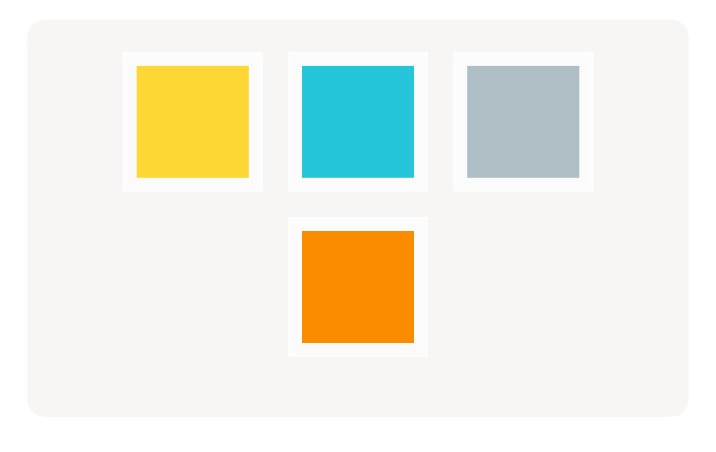 files/skilled-worksheets/images/which-is-different-same-or-different-quiz-54_7V2Eu2t.png