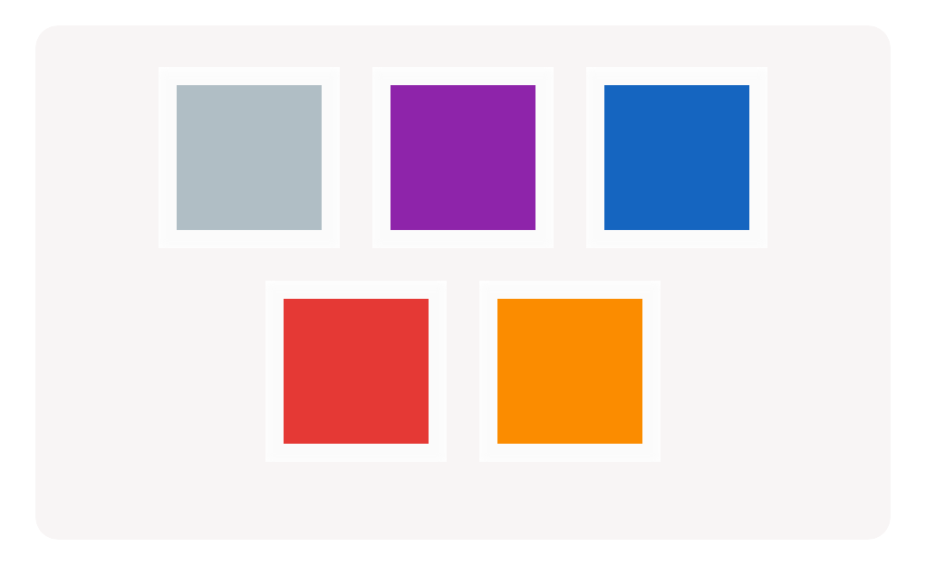 files/skilled-worksheets/images/which-is-different-same-or-different-quiz-55_XSp7ln5.png