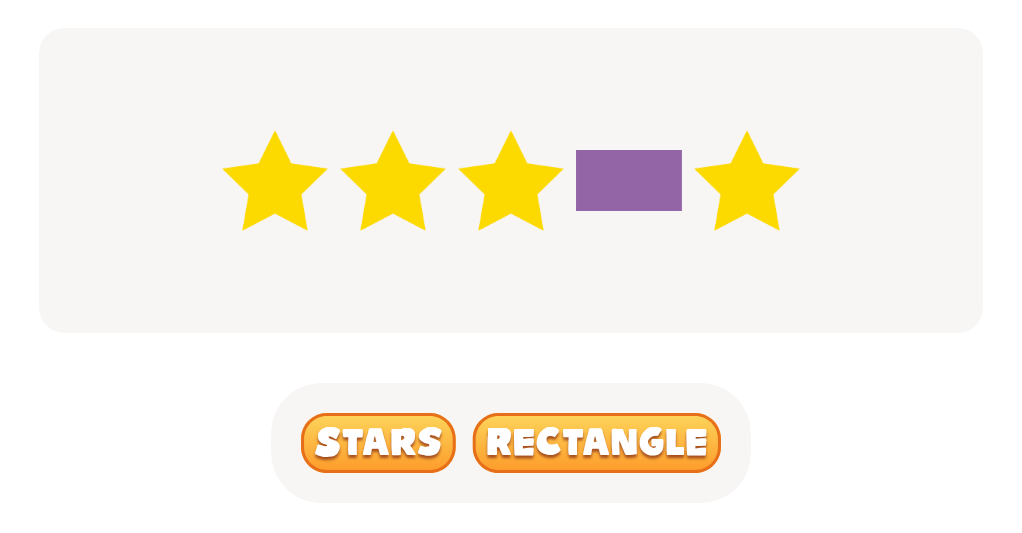 worksheet preview