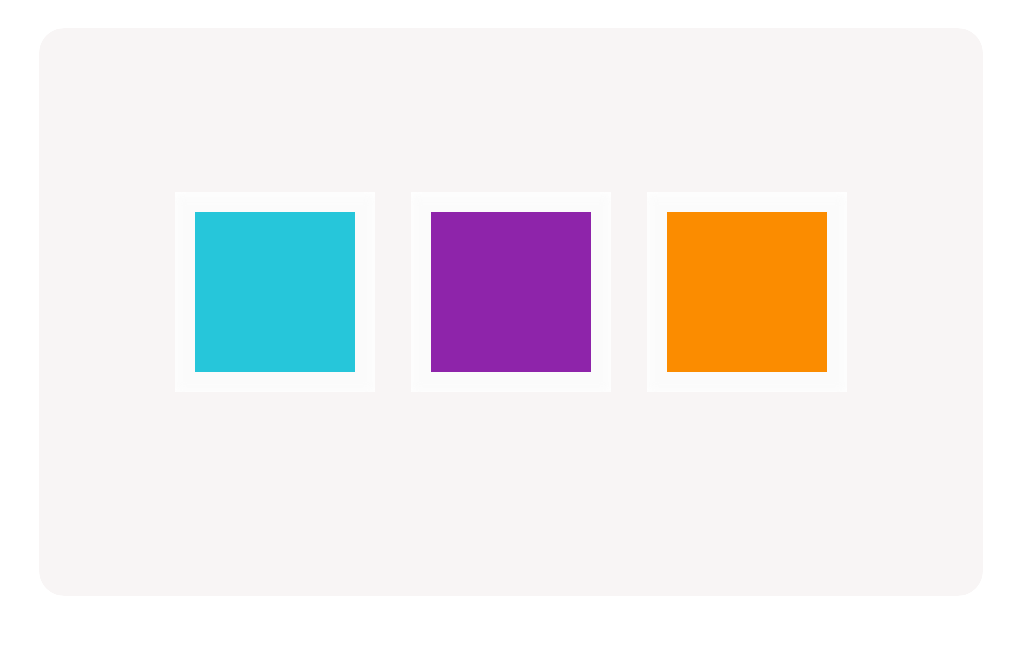 files/skilled-worksheets/images/which-is-different-same-or-different-quiz-56_nG3VMWk.png