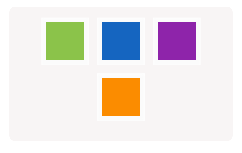 files/skilled-worksheets/images/which-is-different-same-or-different-quiz-57_D40geH2.png