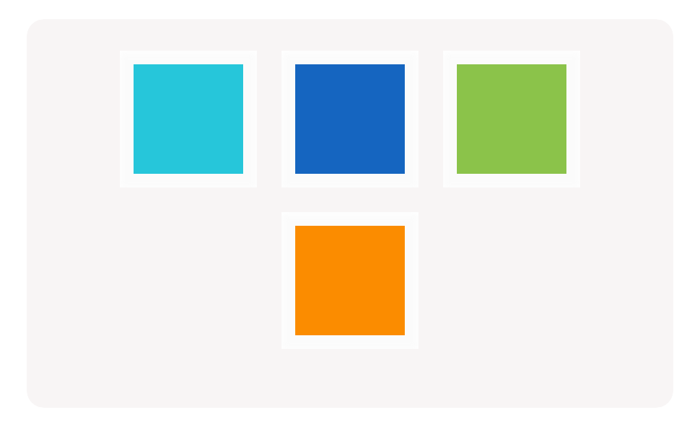 files/skilled-worksheets/images/which-is-different-same-or-different-quiz-58_B9EMrw4.png