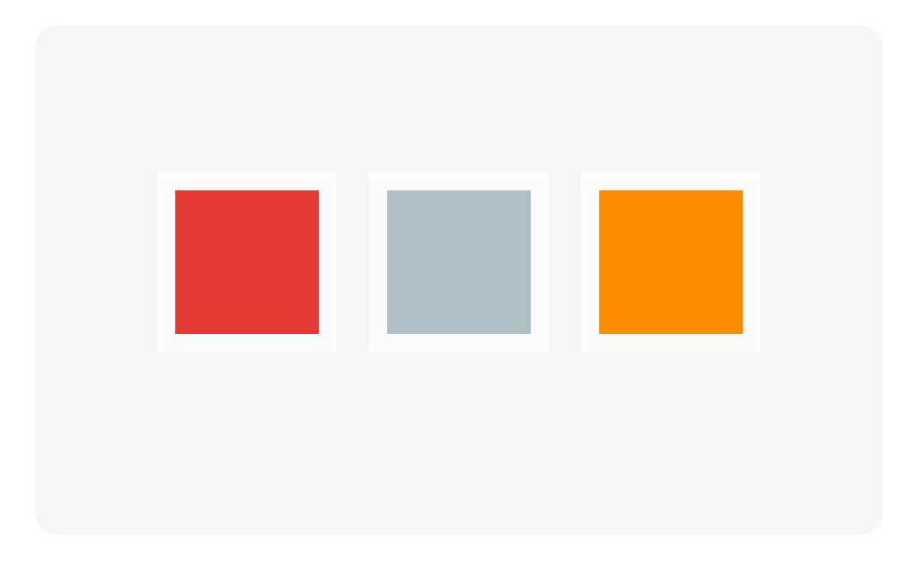 files/skilled-worksheets/images/which-is-different-same-or-different-quiz-59_QB6Pe4x.png