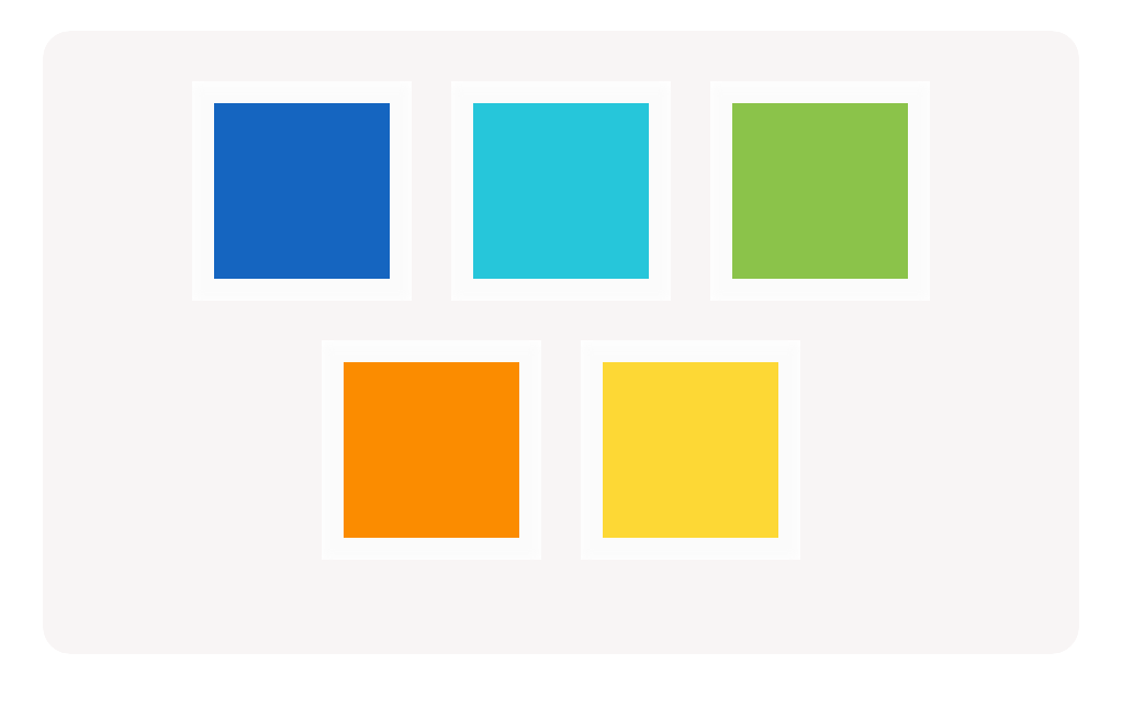 files/skilled-worksheets/images/which-is-different-same-or-different-quiz-60_scbnilw.png
