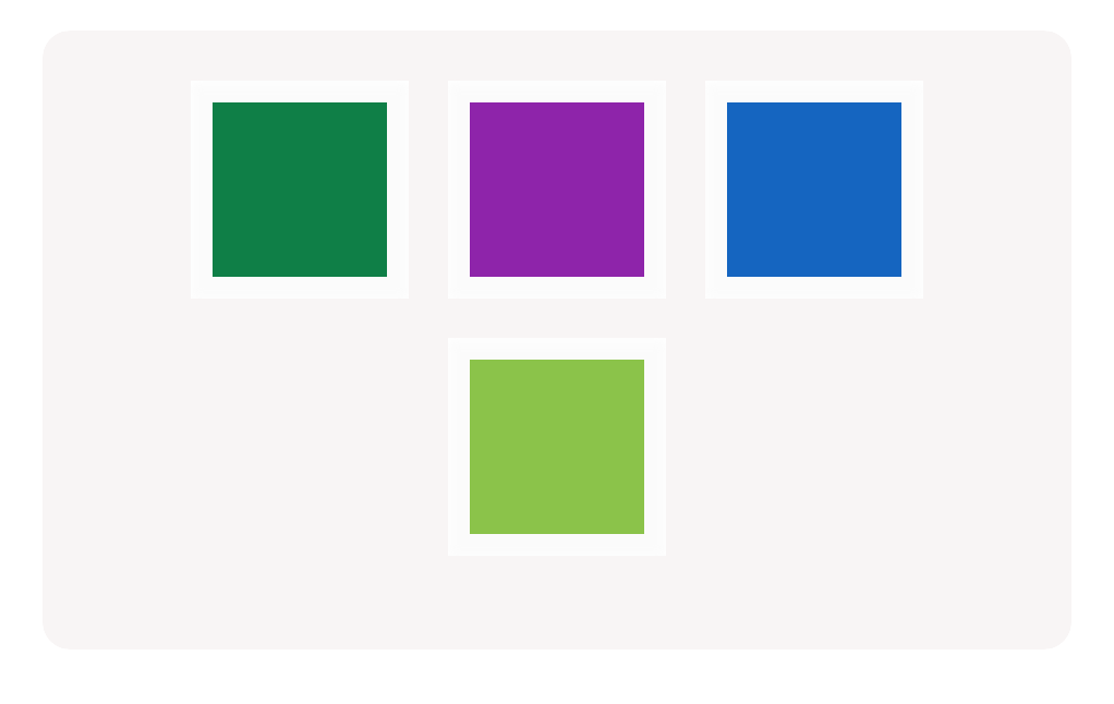 files/skilled-worksheets/images/which-is-different-same-or-different-quiz-61_86MCq7f.png
