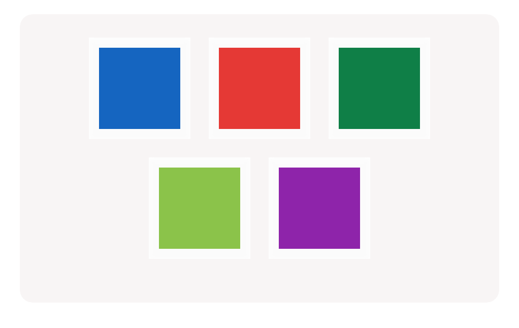 files/skilled-worksheets/images/which-is-different-same-or-different-quiz-62_mwZuK0T.png