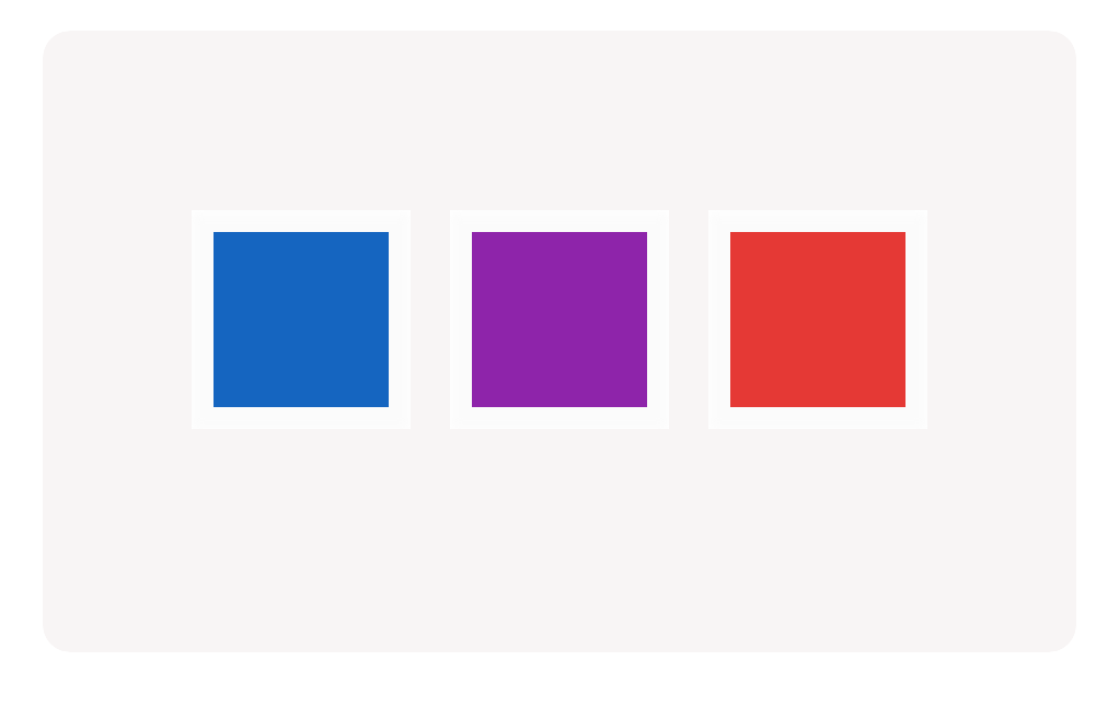 files/skilled-worksheets/images/which-is-different-same-or-different-quiz-63_GuWhWy5.png