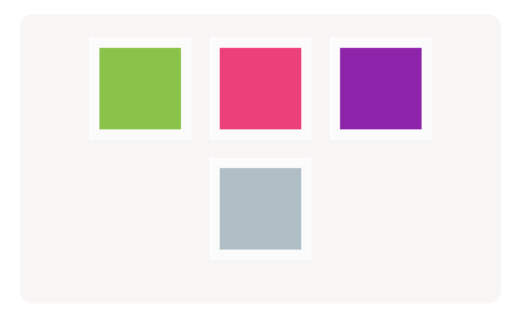 files/skilled-worksheets/images/which-is-different-same-or-different-quiz-64_cdjMjUd.png