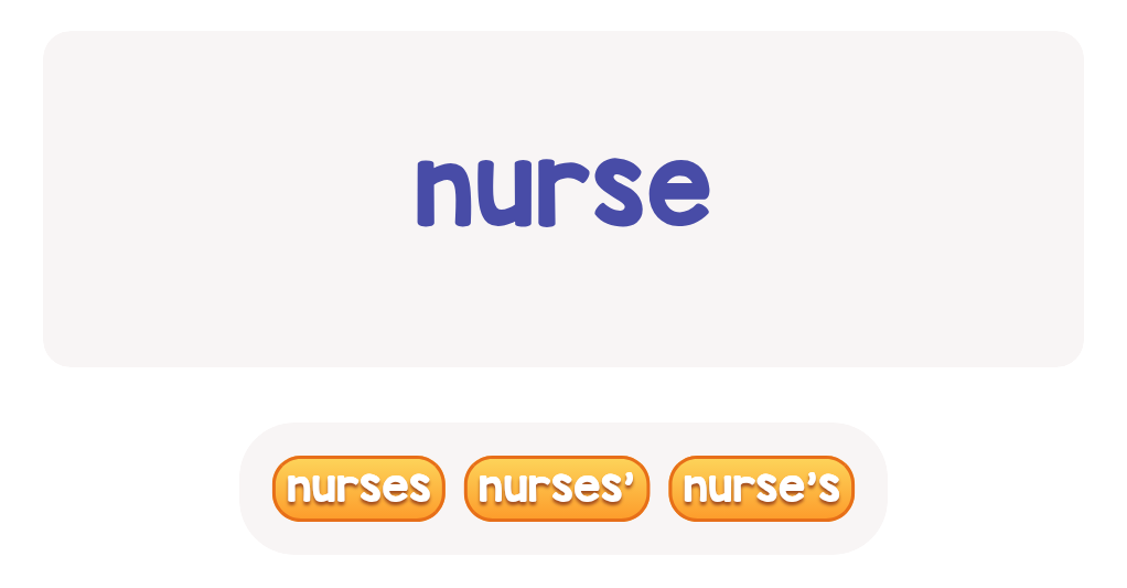 files/skilled-worksheets/images/which-is-the-possessive-form-of-nurse_4uXtbp7.png