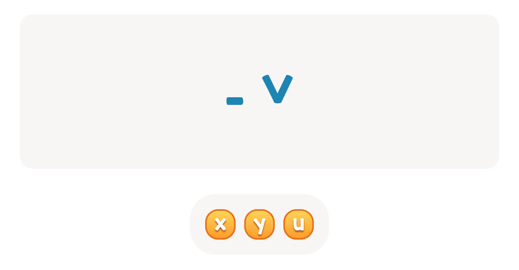 worksheet preview