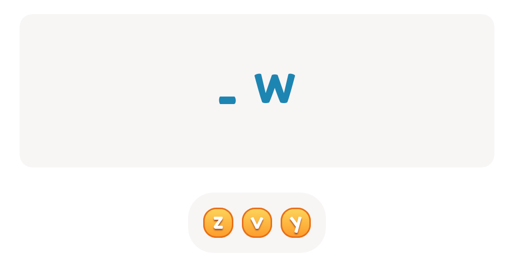 worksheet preview