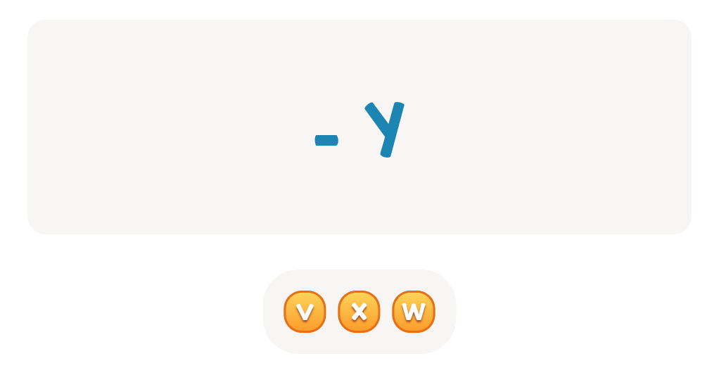 worksheet preview