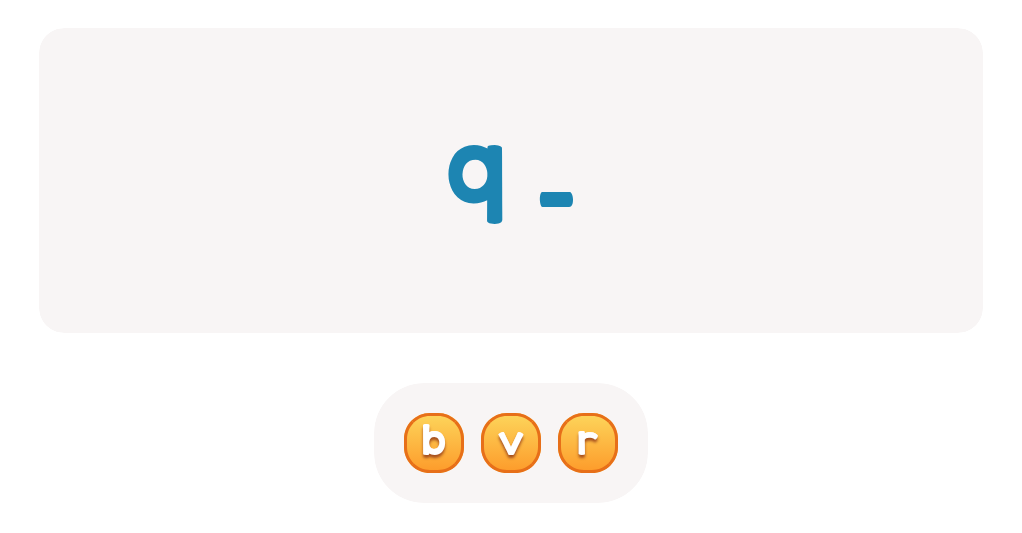 worksheet preview