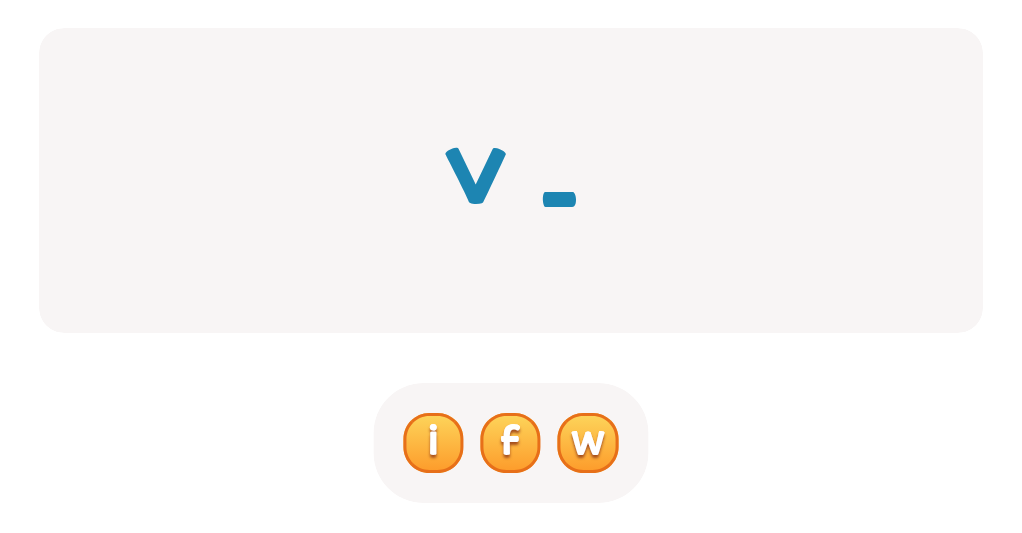 worksheet preview