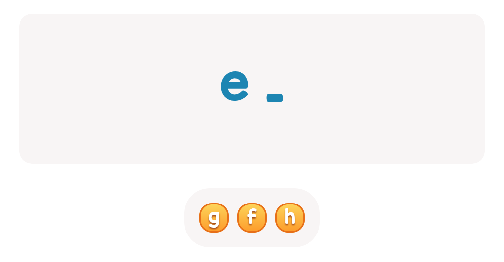 worksheet preview