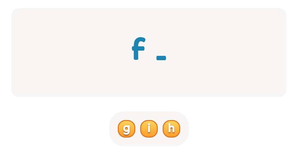 worksheet preview