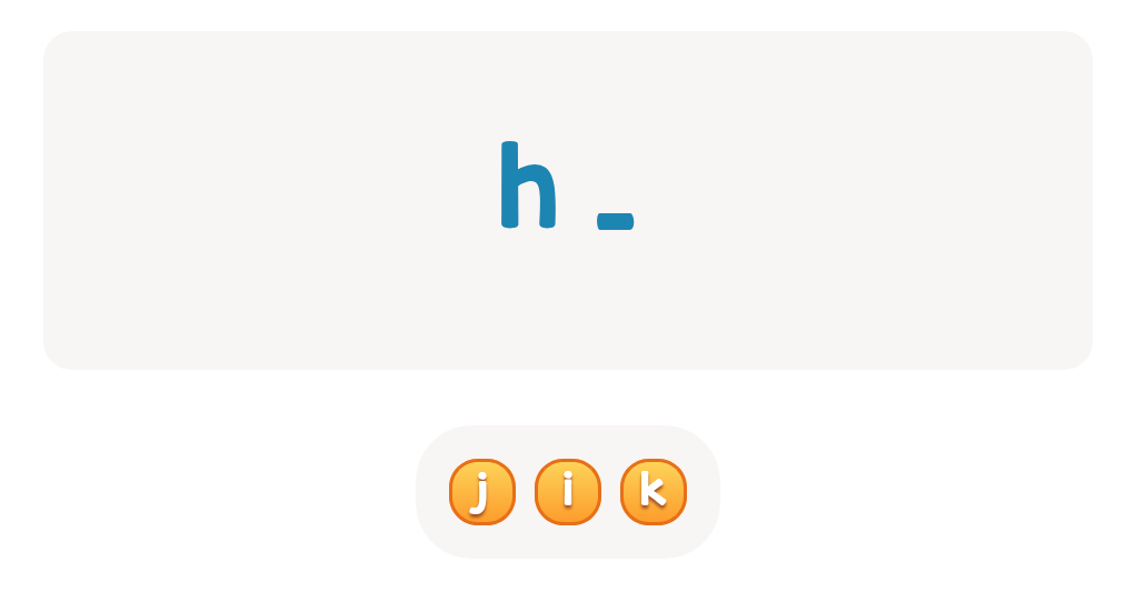 worksheet preview