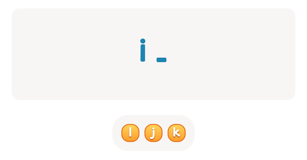 worksheet preview