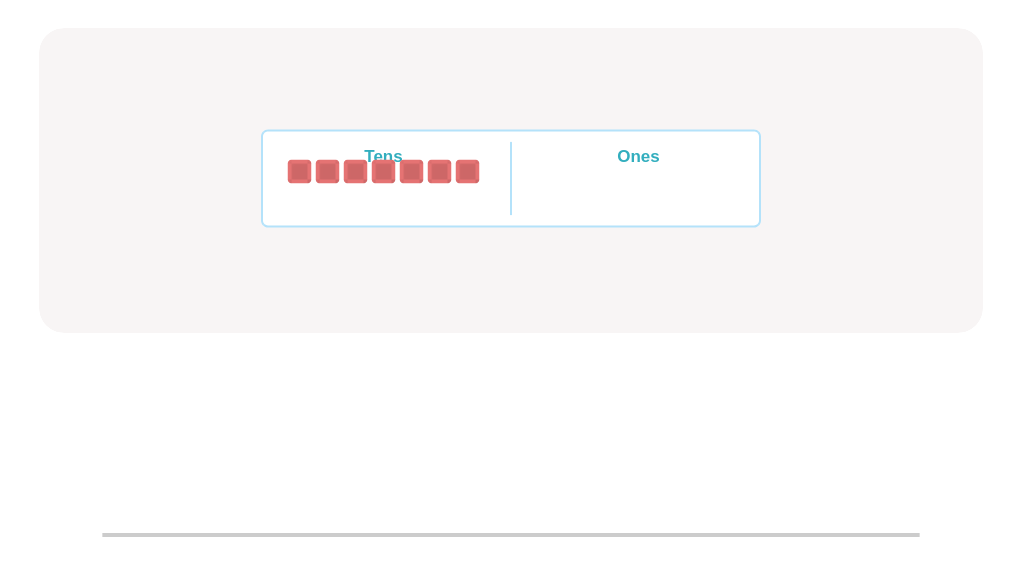 files/skilled-worksheets/images/which-number-do-you-see-in-the-cube-model_R9qopC7.png