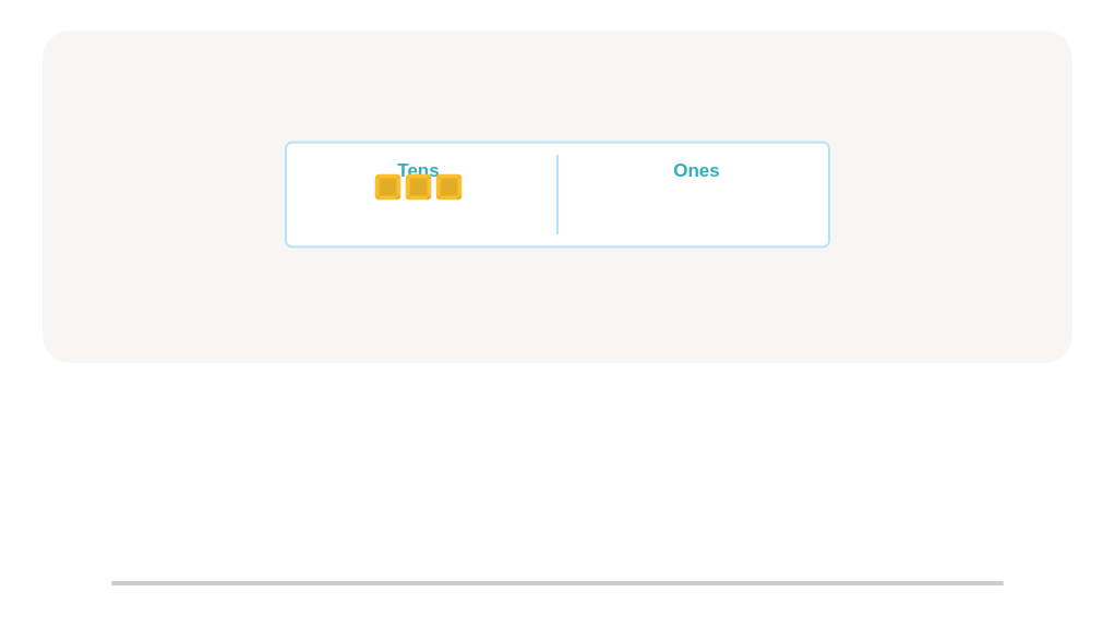files/skilled-worksheets/images/which-number-does-this-set-of-cubes-equal_dXD5rKr.png