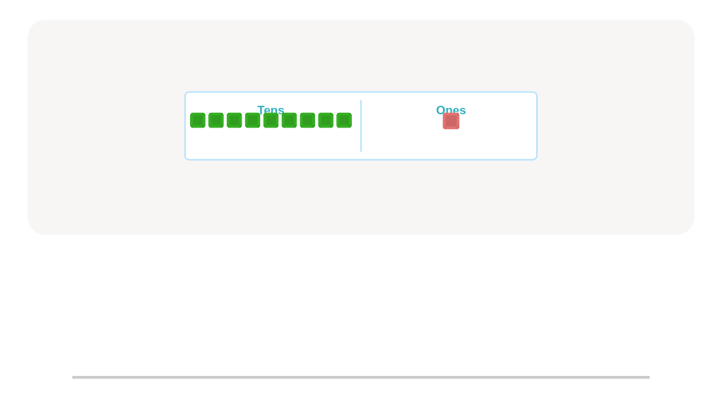 files/skilled-worksheets/images/which-number-matches-the-shown-cubes_elvmrVU.png