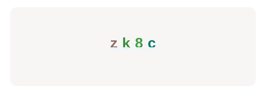 Which symbol is the letter ‘k’? Tap it.