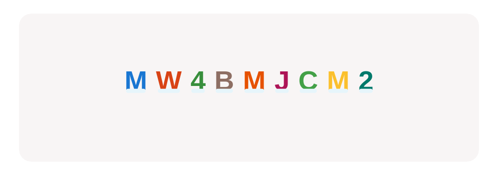 files/skilled-worksheets/images/which-symbols-are-uppercase-m-click-each-one_SLVGRVW.png