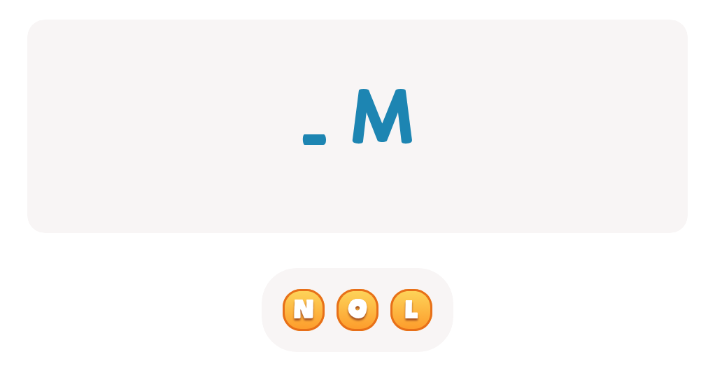 worksheet preview
