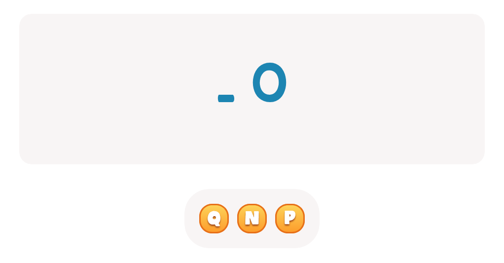 worksheet preview
