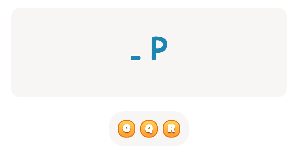 worksheet preview